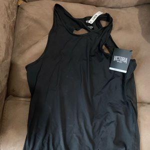 Women’s Victoria secret tank